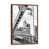 Classic Wood Framed is unavailable