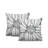Floral Outdoor Reversible Throw Pillow-1725457019-1725456961