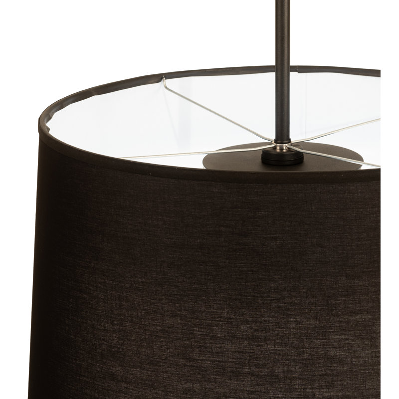 1 - Light LED Pendant