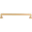 Ascendra Appliance Pull-1372476650-1419524376