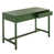 Green est en rupture de stock