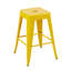 Tabouret de comptoir-127419610-141045114-141045115
