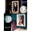 Miroir de maquillage-698865188