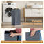 Freestanding Linen Cabinet