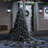 147.6' Lighted Christmas Tree-1913678405