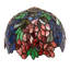 Dome Lamp Shade