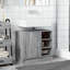 Brayah Under Sink Cabinet-979824363