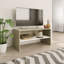Havard Unfinished TV Stand-408566968-408566975