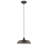 Hitchin 1 - Light Single Pendant