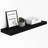 Bovina Floating Shelf-26194435-26194438