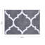 Bath Rug-59349724