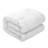  Comforter Set-349386244-349386246