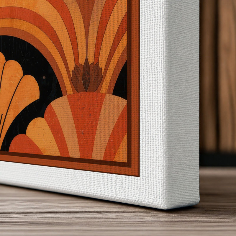 Print, White Border, 30x20 - 76.2 x 50.8 cm