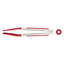 Mini Turner Tongs