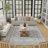 Aldolivio Oriental Indoor Rug-1306692737