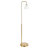 Henderson 62" Arched Floor Lamp-1478808652-1484029236