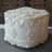 Tia Upholstered Pouf