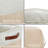 Latitude Run® Fabric Bin-2096579359