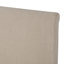 Dalia Bed-657536219-657536221