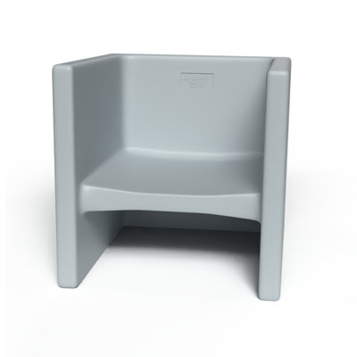 Cube Chair