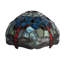 Dome Lamp Shade