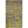 Deasia Porcello Performance Abstract Rug