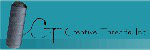 Gracious Living Logo