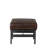 Penina Upholstered Bench-816523197