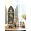 People Figurines & Sculptures