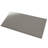 Piscina Brick 9-5/8 In. X 19-1/2 In. Porcelain Floor And Wall Tile-103236844