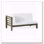 BANC D'ANGLE GAUCHE ET TABLE BASSE-135558976