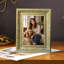 Cadre photo 8 po x 10 po 1PC-1709899581-1709899577-1709899576