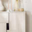 Armoire d'appoint à 2 portes Glenni-1479551588