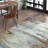Myrtille Abstract Indoor Rug-24762243