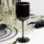 12oz. Wine Glass Set
