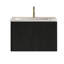 Meuble-lavabo Modern-1696714784-1696714798