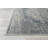 Adalberto Oriental Indoor Rug-1942551887