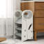 Riemer Foldable 3 - Step Stool