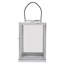 Searle Glass Tabletop Lantern-2099828510