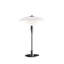 PH Table Lamp-1334580175-1334580174