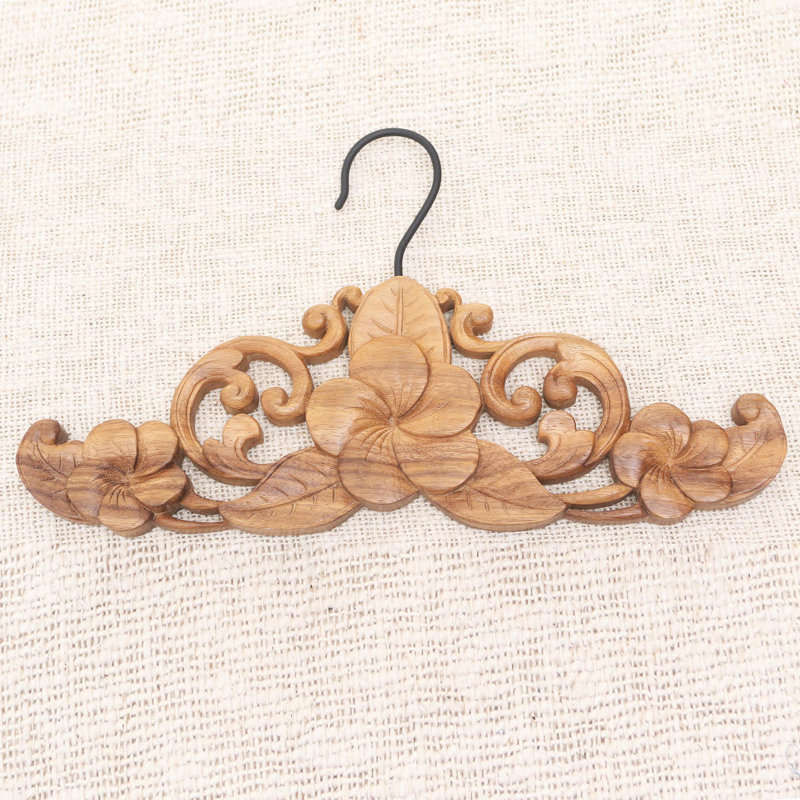 Décoration murale Jepun Charm