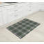 Tapis de cuisine Christopher's-2118267236-2118267241