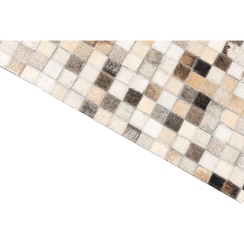 Orlowski Multi Rug