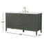Meuble-lavabo simple 60 po Bilroy-1745383077