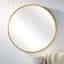 Miroir de maquillage / rasage Menahan-559717768-559717772