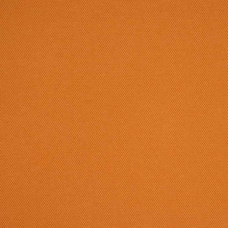 Soothie Fabric, Peach