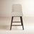 Gallie Upholstered Counter Stool-1572408920-1572408925-1572408924