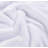 Plain Weave / Muslin Throw Blanket-57563010-57563012