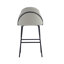 Tabouret de bar rembourré Gracie-1073148687-1073148686-1073148684