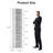 Imron Narrow Bookcase, Tall Corner Bookshelf for Bedroom, Living Room, Study-592389943-553525077